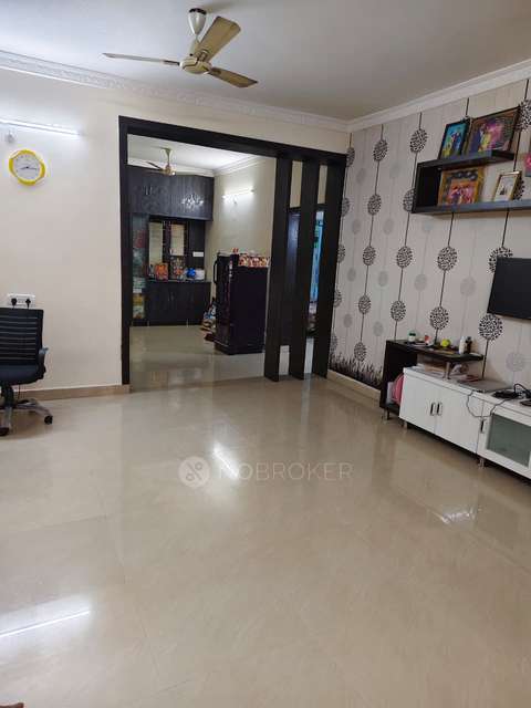2 BHK Flat In Suvan Arcade For Sale  In Suvan Arcade