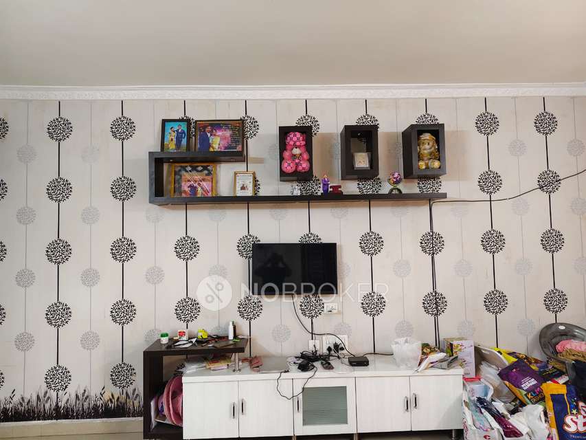 2 BHK Flat In Suvan Arcade For Sale  In Suvan Arcade