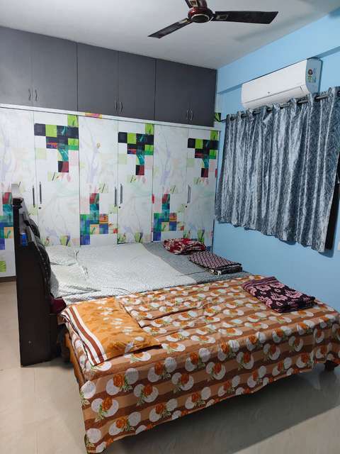 2 BHK Flat In Suvan Arcade For Sale  In Suvan Arcade