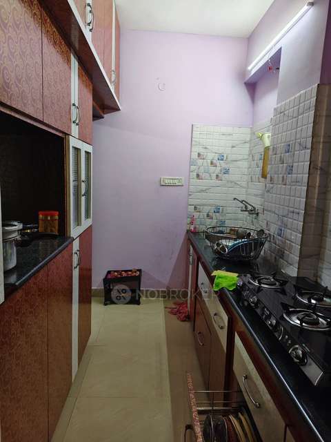 2 BHK Flat In Suvan Arcade For Sale  In Suvan Arcade