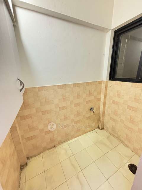 3 BHK Flat In Belvalkar Solacia, Wagholi for Rent  In Wagholi