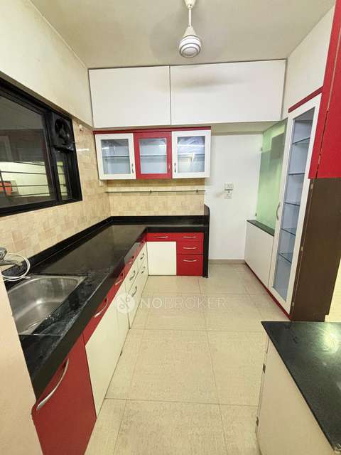 3 BHK Flat In Belvalkar Solacia, Wagholi for Rent  In Wagholi