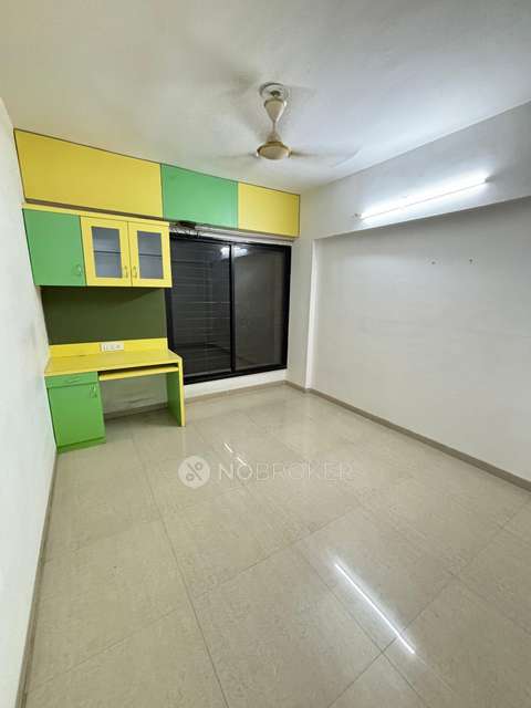 3 BHK Flat In Belvalkar Solacia, Wagholi for Rent  In Wagholi