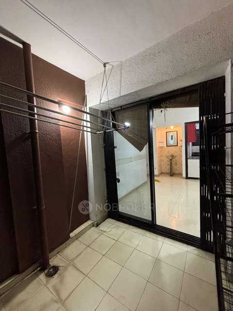 3 BHK Flat In Belvalkar Solacia, Wagholi for Rent  In Wagholi