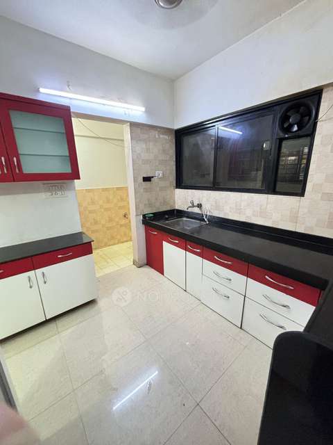 3 BHK Flat In Belvalkar Solacia, Wagholi for Rent  In Wagholi