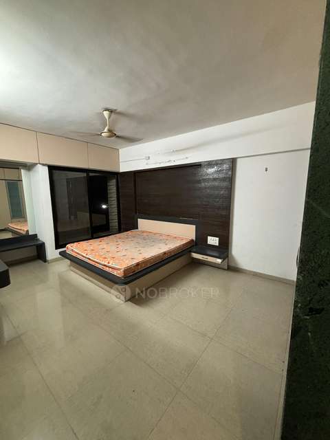 3 BHK Flat In Belvalkar Solacia, Wagholi for Rent  In Wagholi