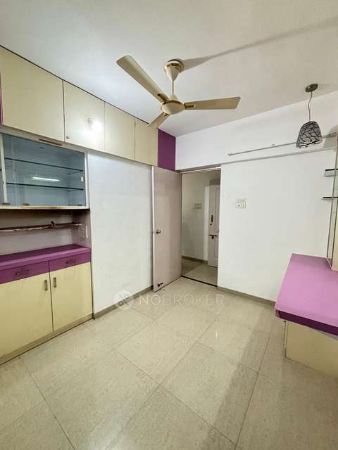 3 BHK Flat In Belvalkar Solacia, Wagholi for Rent  In Wagholi