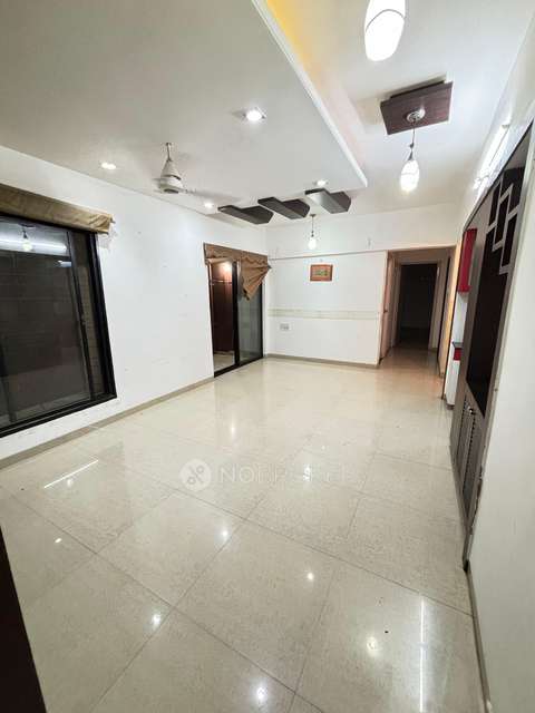 3 BHK Flat In Belvalkar Solacia, Wagholi for Rent  In Wagholi