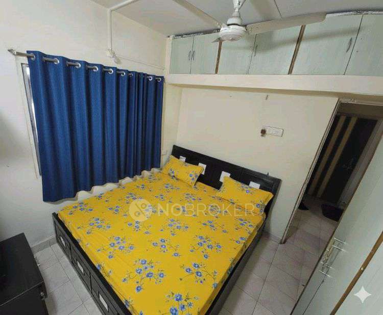 2 BHK Flat In Sahyog Park For Sale  In Chandan Nagar