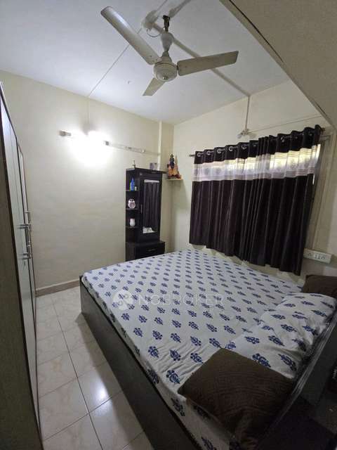 2 BHK Flat In Sahyog Park For Sale  In Chandan Nagar