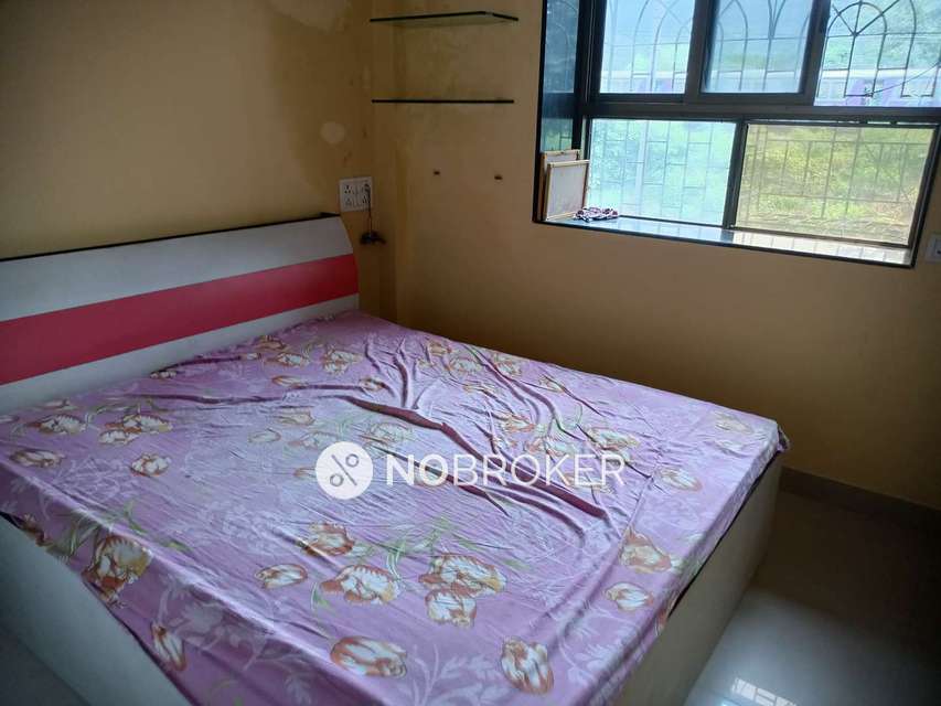 2 BHK House for Rent  In Akash Darshan