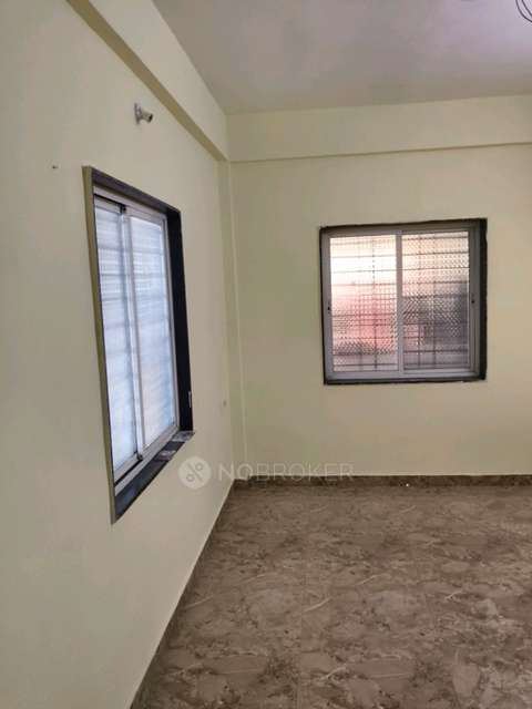 Single Room for Male In 1 BHK  In Picrure Of Balaji Tilak In Kasarsai