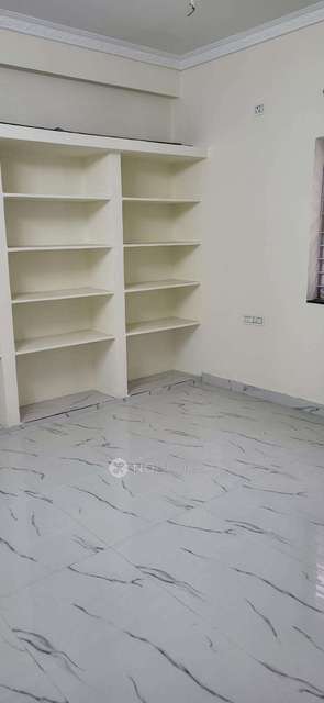 Godown/Warehouse in A. S. Rao Nagar, Hyderabad for Rent 