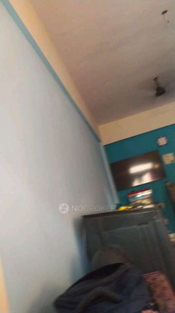 1 RK Flat In Siddhivinayak Society Diva For Sale  In Station Rd, Behind Shiv Shena Office Bangalore Bakery, Samdhan Nagar, Prashant Nagar, Sadguru Nagar, Diva, Thane, Maharashtra 400612, India