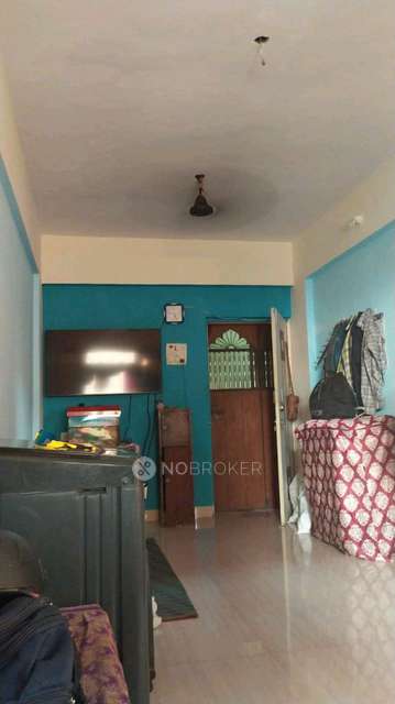 1 RK Flat In Siddhivinayak Society Diva For Sale  In Station Rd, Behind Shiv Shena Office Bangalore Bakery, Samdhan Nagar, Prashant Nagar, Sadguru Nagar, Diva, Thane, Maharashtra 400612, India