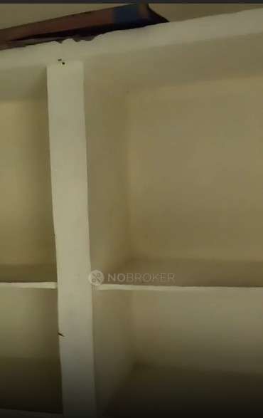 2 BHK House for Rent  In Kishan Bagh