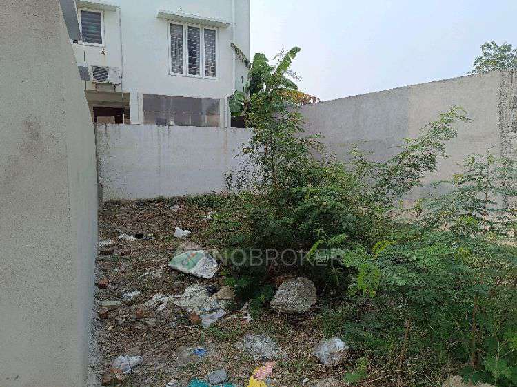 Plot For Sale  In Vgn Highness In Vgn Highness