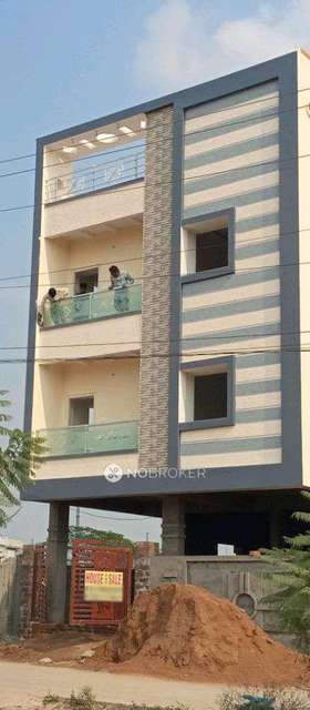 2 BHK for Rent  In Rampally