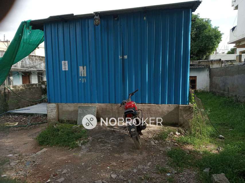 Shop in Neredmet, Hyderabad for Rent 