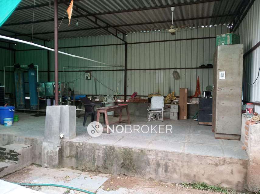 Shop in Neredmet, Hyderabad for Rent 