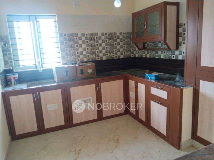 2 BHK House For Sale  In Hosur