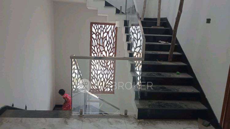 2 BHK House For Sale  In Hosur