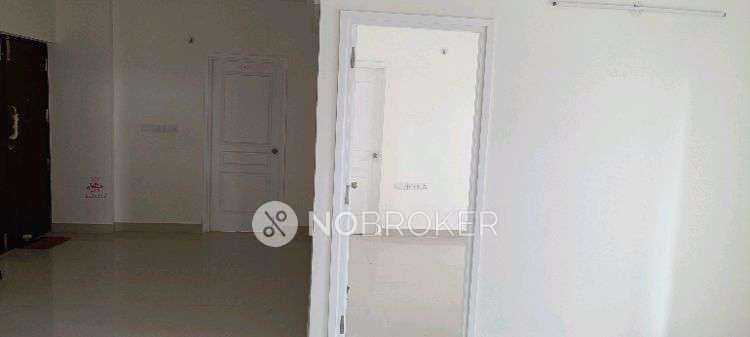 3 BHK Flat In Confident Meadows For Sale  In Choudadenahalli