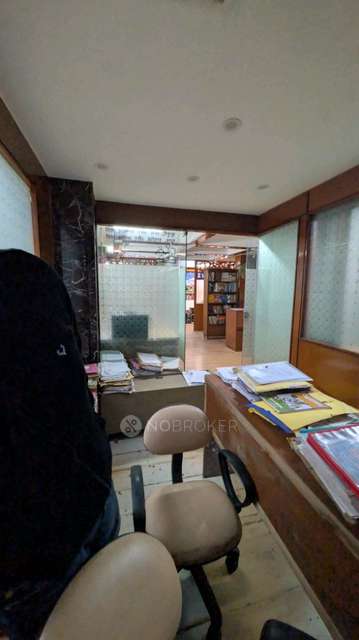 Commercial Property in South Extension I, Delhi for sale 