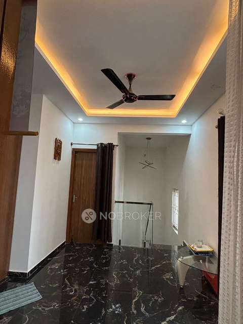 4+ BHK House For Sale  In Kanakashree Layout