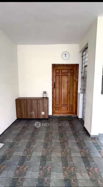 4+ BHK House For Sale  In Kanakashree Layout