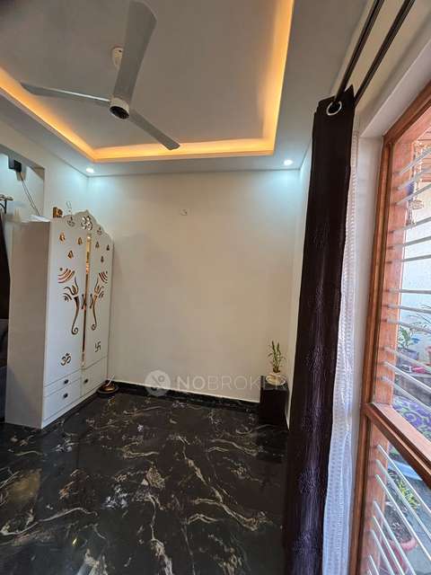 4+ BHK House For Sale  In Kanakashree Layout