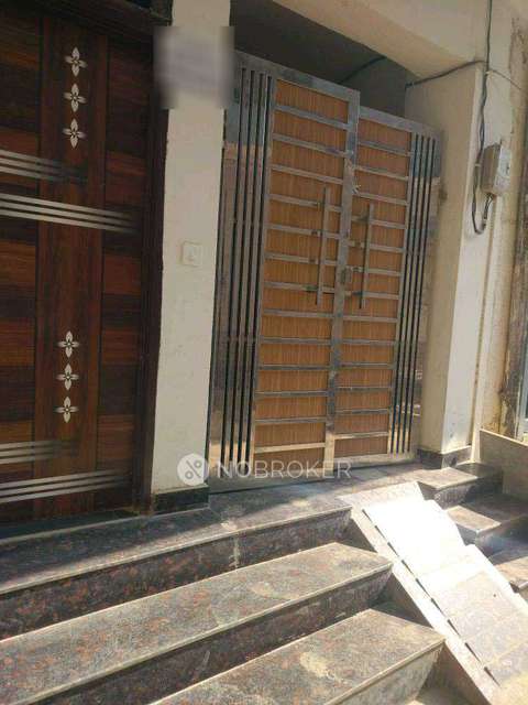 1 RK House for Rent  In Sector 39