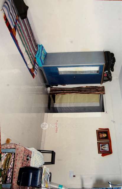 1 RK Flat In Kashmira Height For Sale  In Shivane