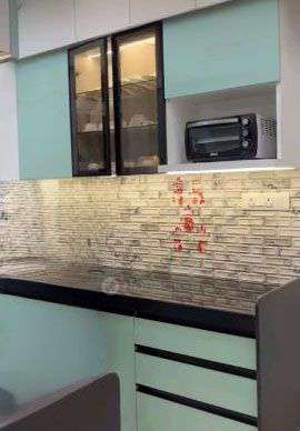 2 BHK Flat In Lodha Palava Casa Premier For Sale  In Dombivli East