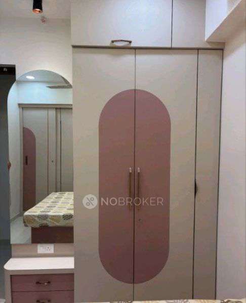 2 BHK Flat In Lodha Palava Casa Premier For Sale  In Dombivli East