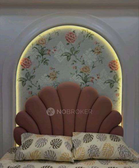 2 BHK Flat In Lodha Palava Casa Premier For Sale  In Dombivli East