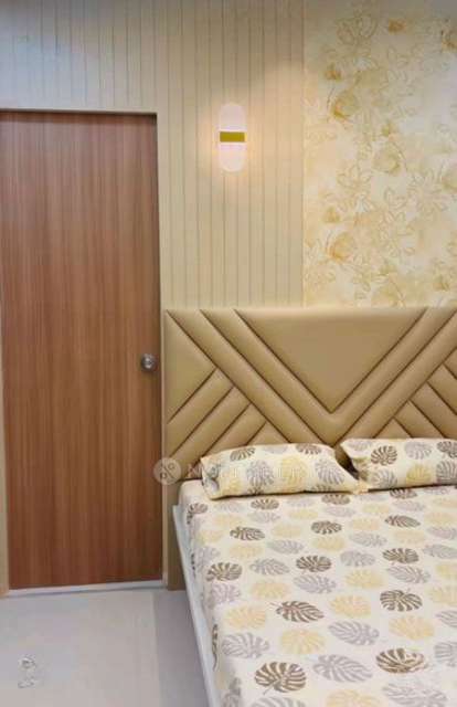 2 BHK Flat In Lodha Palava Casa Premier For Sale  In Dombivli East