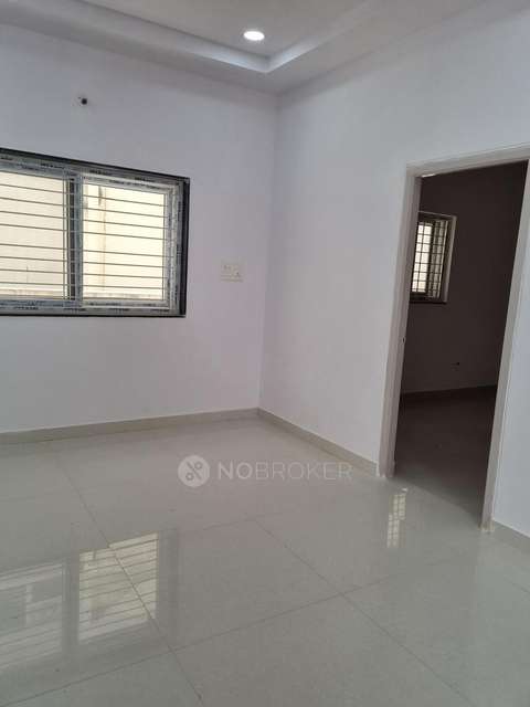 3 BHK Villa In Silver Leaf Villas For Sale  In Kompally
