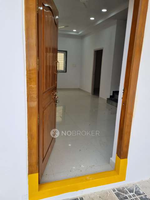 3 BHK Villa In Silver Leaf Villas For Sale  In Kompally