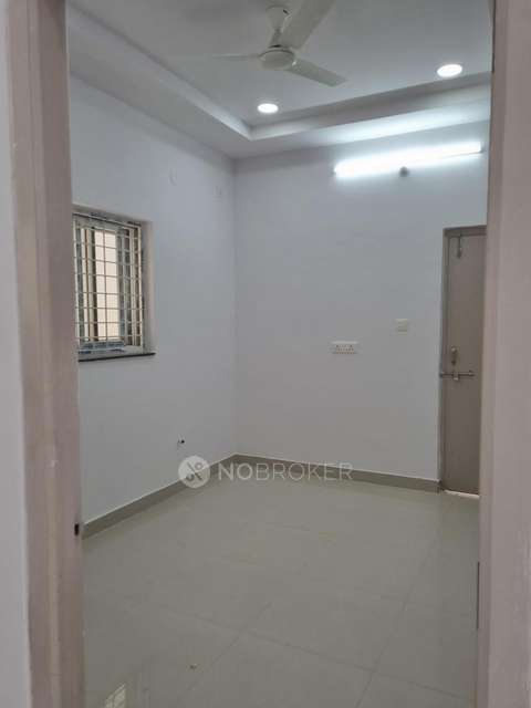 3 BHK Villa In Silver Leaf Villas For Sale  In Kompally