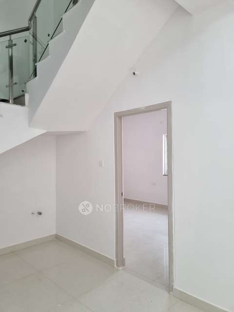 3 BHK Villa In Silver Leaf Villas For Sale  In Kompally