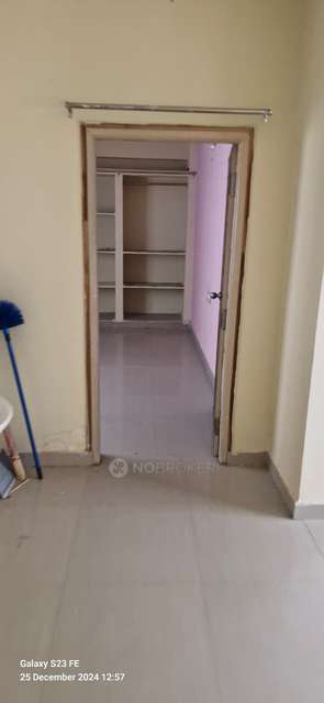 2 BHK Flat In Bhagya Enclave Nagole, Nagole For Sale  In Nagole