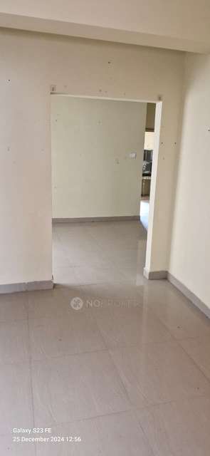 2 BHK Flat In Bhagya Enclave Nagole, Nagole For Sale  In Nagole