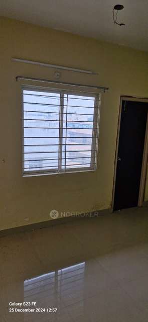 2 BHK Flat In Bhagya Enclave Nagole, Nagole For Sale  In Nagole