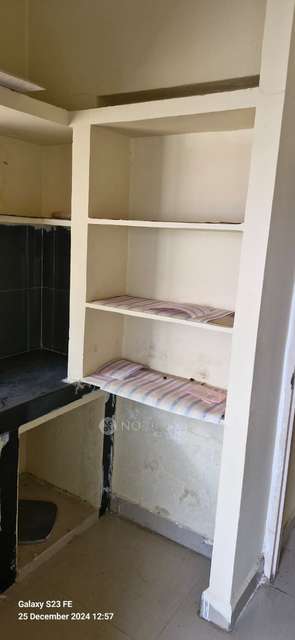 2 BHK Flat In Bhagya Enclave Nagole, Nagole For Sale  In Nagole