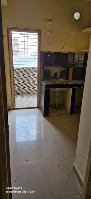 2 BHK Flat In Bhagya Enclave Nagole, Nagole For Sale  In Nagole