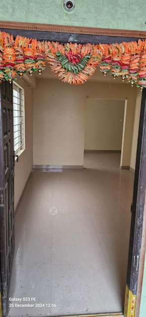 2 BHK Flat In Bhagya Enclave Nagole, Nagole For Sale  In Nagole