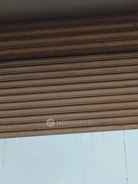 Shop in Nigdi, Pune for Rent 