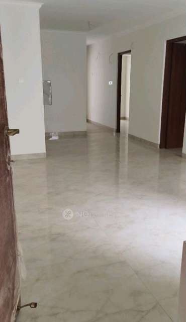 2 BHK Flat In Kamlesh Humming Tree for Rent  In Periya Palayathamman Koil Street, V6p2+q26, Nookampalayam Rd, Nookampalayam, Arasankalani, Perumbakkam, Chennai, Tamil Nadu 600126, India