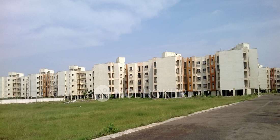 4 BHK Villa In Cgewho Kendriya Vihar, Avadi, Avadi for Rent  In Kendriya Vihar Phase Iii